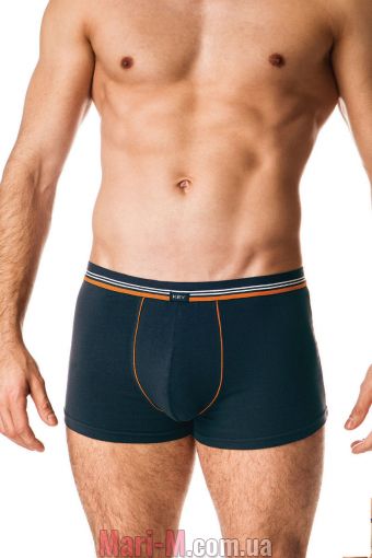  -    MXH 162 B19 GR Key Key     