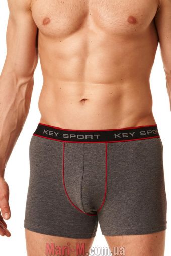  -    MXH 171 B22 SZ Key Key     