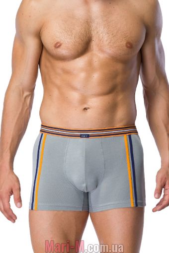  -    MXH 181 A21 OL Key Key     