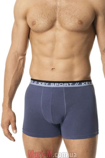  -    MXH 204 A20 GR Key Key     