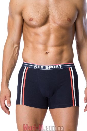  -    MXH 216 A21 GR Key Key     