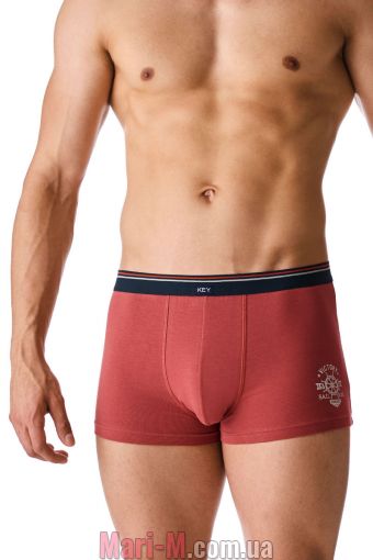  -    MXH 220 A19 CE Key Key     