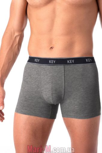  -    MXH 222 Key ( ) Key     