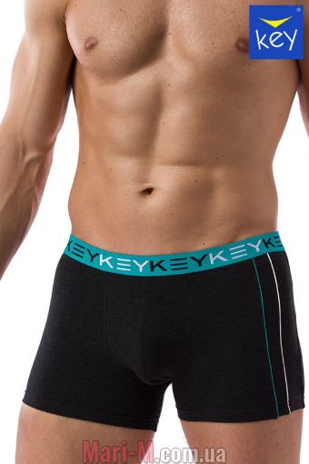  -    MXH 227 B21 GF Key Key     