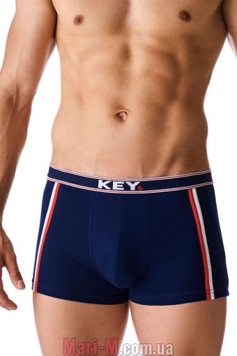  -    MXH 237 A19 GR Key Key     