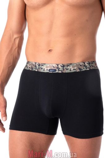  -    MXH 240 A25 CZ Key Key     