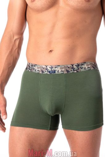  -    MXH 240 A25 ZI Key Key     