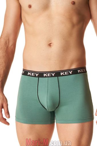  -    MXH 248 B24 ZI Key Key     