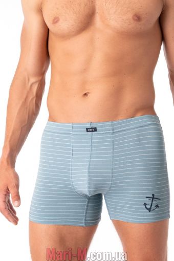  -    MXH 251 A25 SZ Key Key     