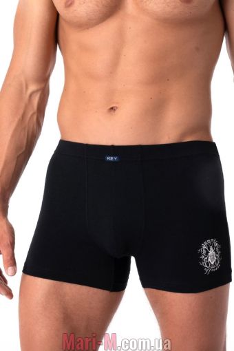 ���� - ������� ��������� �������� MXH 254 A25 CZ Key Key ������ � ����� � �������