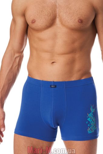  -    MXH 257 A23 GR Key Key     