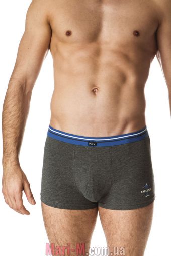  -    MXH 257 B8 ME Key Key     