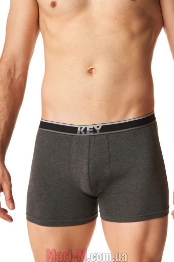  -    MXH 261 B24 GF Key Key     