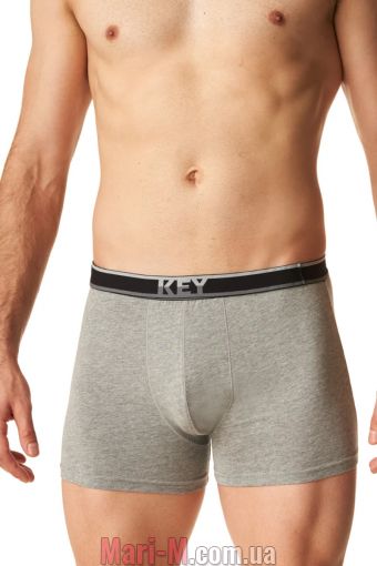  -    MXH 261 B24 SZ Key Key     