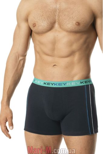  -    MXH 263 A20 CZ Key Key     