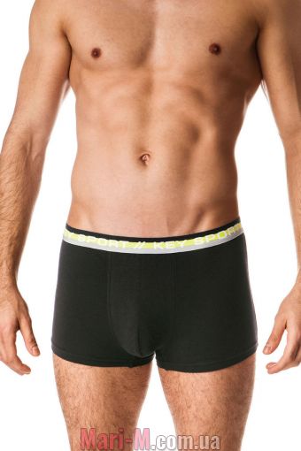  -    MXH 268 B19 CZ Key Key     