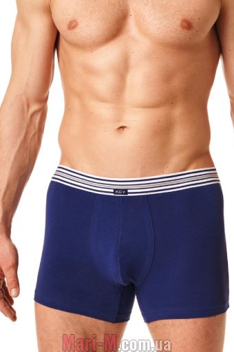  -    MXH 273 B22/23 NI Key Key     