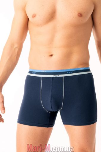 ���� - ������� ��������� �������� MXH 277 GR Key Key ������ � ����� � �������