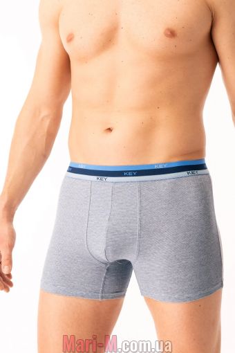 ���� - ������� ��������� �������� MXH 277 SZ Key Key ������ � ����� � �������