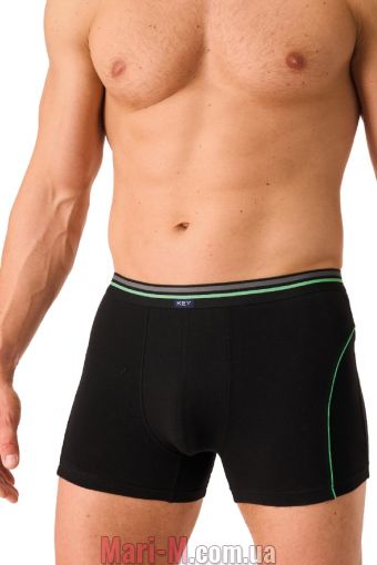 ���� - ������� ��������� �������� MXH 281 CZ Key Key ������ � ����� � �������