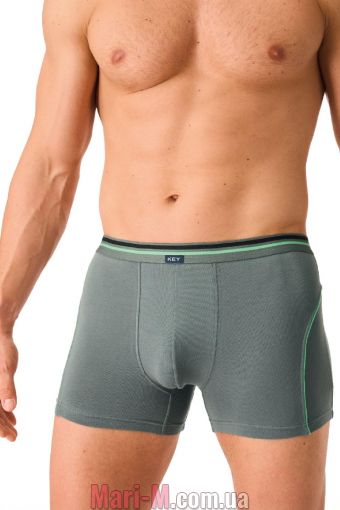 ���� - ������� ��������� �������� MXH 281 SZ Key Key ������ � ����� � �������