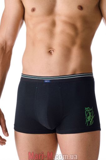  -    MXH 282 A19 CZ Key Key     