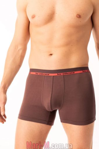 ���� - ������� ���������� �������� MXH 287 BR Key Key ������ � ����� � �������