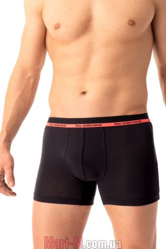 ���� - ������� ���������� �������� MXH 287 CZ Key Key ������ � ����� � �������