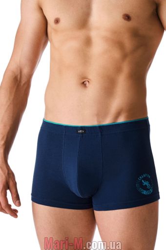  -    MXH 297 A19 GR Key Key     