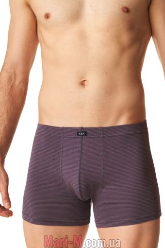  -    MXH 302 B24 CE Key Key     