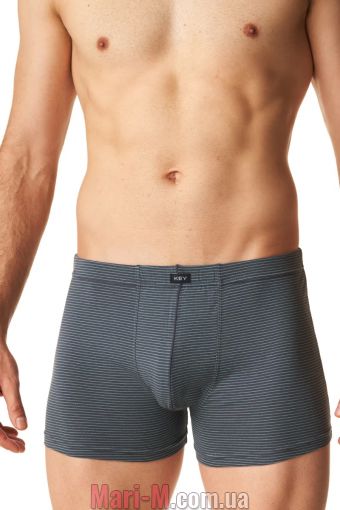  -    MXH 302 B24 TU Key Key     