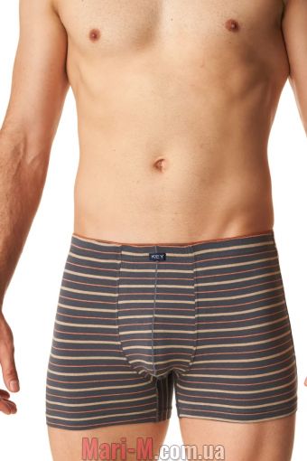  -    MXH 303 B24 SZ Key Key     