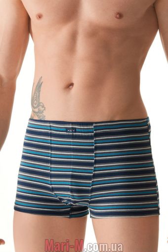  -   MXH 305 B8 NI Key Key     