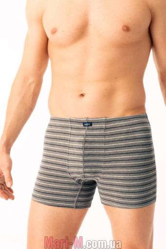 ���� - ������� ��������� �������� MXH 311 BR Key Key ������ � ����� � �������