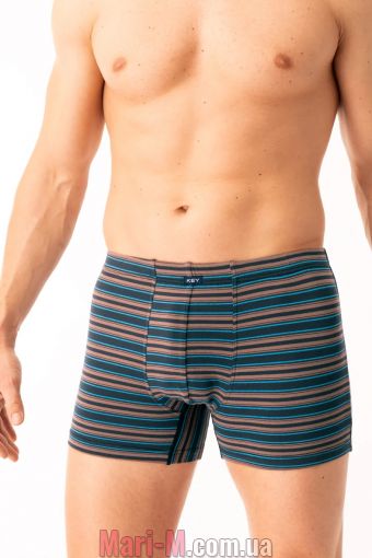  -    MXH 315 NI Key Key     