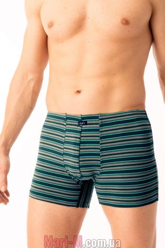  -    MXH 315 ZI Key Key     