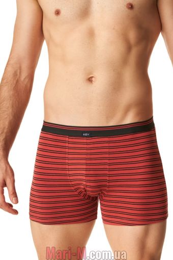  -    MXH 321 B24 CE Key Key     