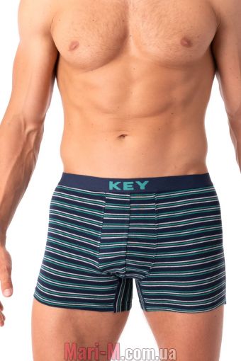  -    MXH 322 B24 GR Key Key     