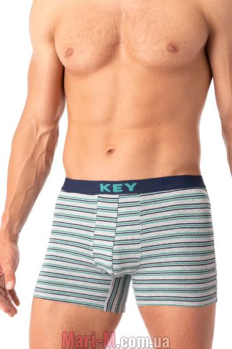  -    MXH 322 B24 SZ Key Key     