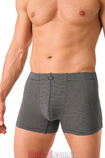 ���� - ������� ��������� �������� MXH 323 BE Key Key ������ � ����� � �������