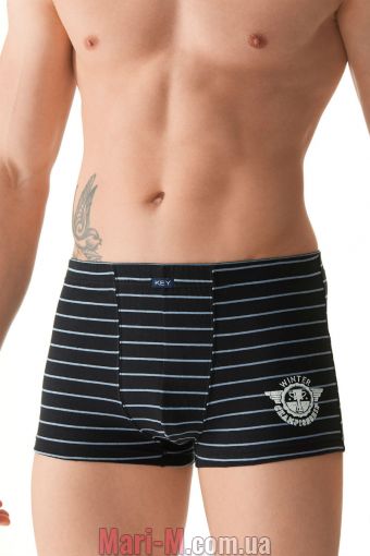  -   MXH 325 B8 GR Key Key     