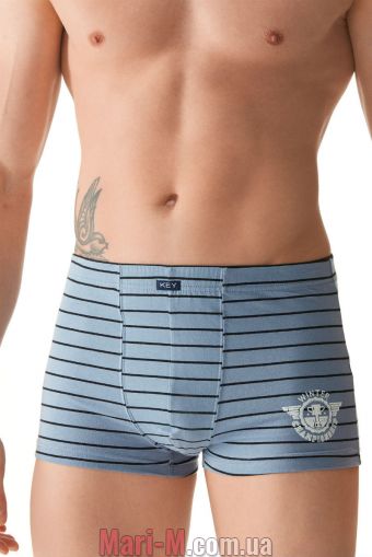  -   MXH 325 B8 NI Key Key     