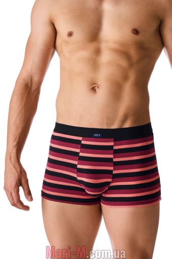  -    MXH 331 A19 PO Key Key     