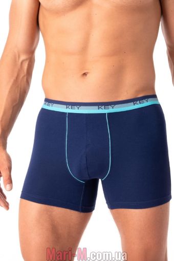 ���� - ������� ��������� �������� MXH 340 A25 GR Key Key ������ � ����� � �������