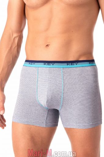  -    MXH 340 A25 SZ Key Key     