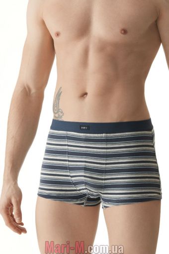  -   MXH 342 B8 NI Key Key     