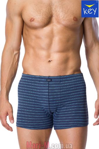  -    MXH 349 A21 GR Key Key     