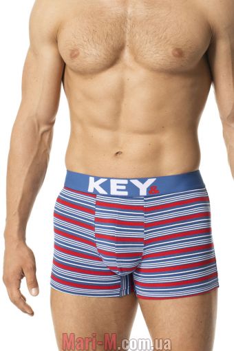  -    MXH 354 A20 CE Key Key     