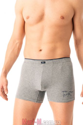  -    MXH 354 SZ Key Key     