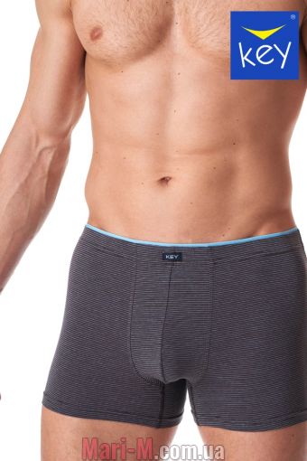  -    MXH 358 B23 TU Key Key     